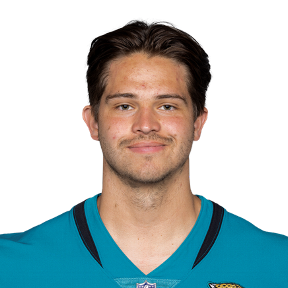 Patrick Herbert