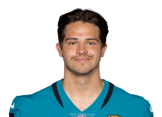 Patrick Herbert