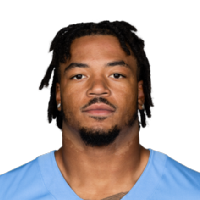 Cedric Gray