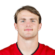 Garrett Greene