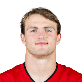 Garrett Greene