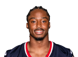 Jawhar Jordan