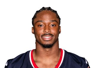 Jawhar Jordan