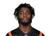 PJ Jules headshot