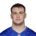 Reid Holskey