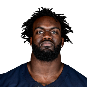 Ruben Hyppolite II