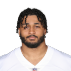 Marshawn Kneeland