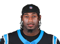 Xavier Legette