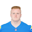 Josh Kaltenberger