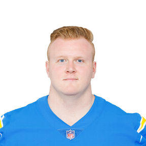 Josh Kaltenberger