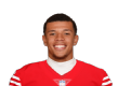 Skyy Moore https://a.espncdn.com/i/headshots/nfl/players/full/4430191.png