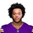 Vershon Lee