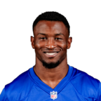 Tyler Nubin