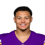 Ivan Pace Jr.