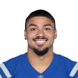 Eli Pancol