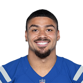 Eli Pancol