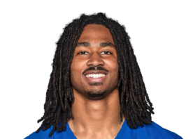 Makai Polk