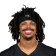 Darien Porter