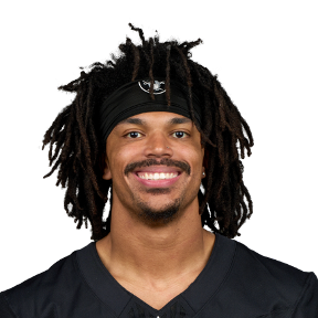 Darien Porter