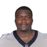 Asim Richards Asim Richards
