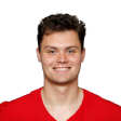 Kurtis Rourke