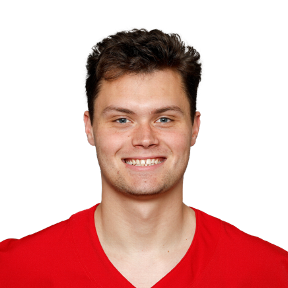 Kurtis Rourke
