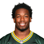 Edgerrin Cooper