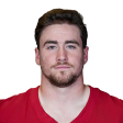 Joe Shimko