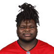 Elijah Simmons