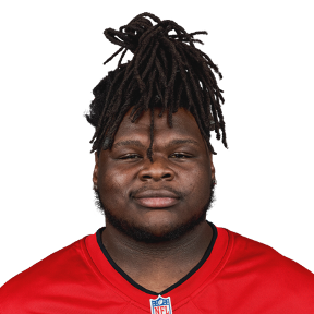Elijah Simmons