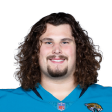 Jonah Monheim