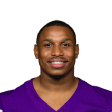 Myles Price