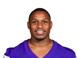 Myles Price