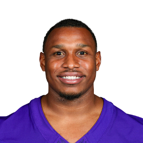 Myles Price