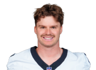Treyton Welch