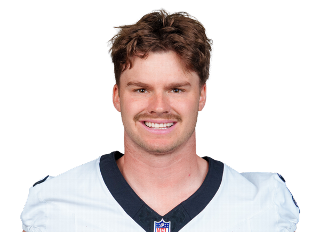 Treyton Welch