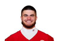 Jared Wiley