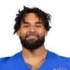 Kyren Williams