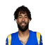 Kyren Williams