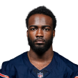 Dontae Manning