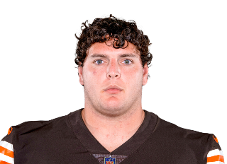 Luke Wypler