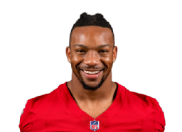 Bijan Robinson