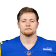 Trey Wedig