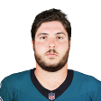 Jake Majors