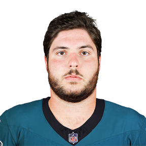 Jake Majors