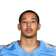 Jalen Kimber