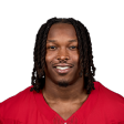 Kitan Crawford
