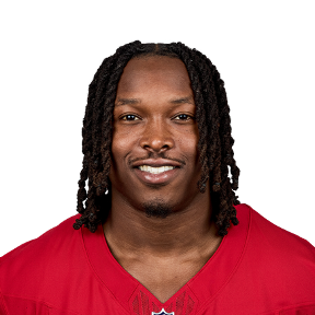 Kitan Crawford