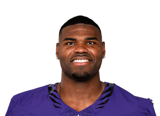 Trenton Simpson
