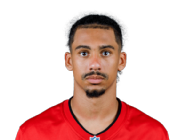 Jalen McMillan